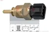 Coolant temperature sensor. Датчик температуры охлаждающей жидкости KW 530367 (фото 1)