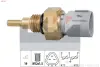 Coolant temperature sensor. Датчик температуры охлаждающей жидкости KW 530368 (фото 1)