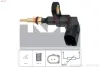 Coolant temperature sensor. Датчик температуры охлаждающей жидкости KW 530377 (фото 1)