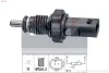 Coolant temperature sensor. Датчик температуры охлаждающей жидкости KW 530378 (фото 1)