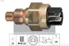Coolant temperature sensor. Датчик температуры охлаждающей жидкости KW 530510 (фото 1)