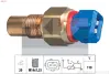 Coolant temperature sensor. Датчик температуры охлаждающей жидкости KW 530521 (фото 1)