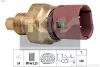Coolant temperature sensor. Датчик температуры охлаждающей жидкости KW 530522 (фото 1)