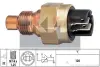 Coolant temperature sensor. Датчик температуры охлаждающей жидкости KW 530523 (фото 1)