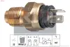 Coolant temperature sensor. Датчик температуры охлаждающей жидкости KW 530526 (фото 1)