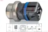 Coolant temperature sensor. Датчик температуры охлаждающей жидкости KW 530536 (фото 1)