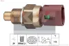 Coolant temperature sensor. Датчик температуры охлаждающей жидкости KW 530540 (фото 1)