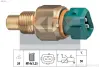 Coolant temperature sensor. Датчик температуры охлаждающей жидкости KW 530542 (фото 1)