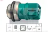 Coolant temperature sensor. Датчик температуры охлаждающей жидкости KW 530550 (фото 1)