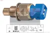 Coolant temperature sensor. Датчик температуры охлаждающей жидкости KW 530552 (фото 1)