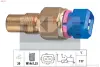 Coolant temperature sensor. Датчик температуры охлаждающей жидкости KW 530553 (фото 1)