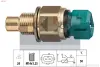 Coolant temperature sensor. Датчик температуры охлаждающей жидкости KW 530554 (фото 1)