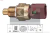 Coolant temperature sensor. Датчик температуры охлаждающей жидкости KW 530555 (фото 1)