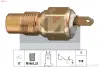 Coolant warning lamp temperature switch. Датчик сигнальной лампы охлаждающей жидкости KW 540030 (фото 1)