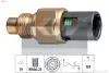 Coolant warning lamp temperature switch. Датчик сигнальной лампы охлаждающей жидкости KW 540048 (фото 1)