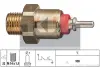 Coolant warning lamp temperature switch. Датчик сигнальной лампы охлаждающей жидкости KW 540069 (фото 1)