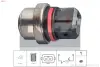 Coolant warning lamp temperature switch. Датчик сигнальной лампы охлаждающей жидкости KW 540075 (фото 1)