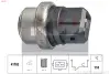 Coolant warning lamp temperature switch. Датчик сигнальной лампы охлаждающей жидкости KW 540095 (фото 1)