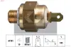 Coolant warning lamp temperature switch. Датчик сигнальной лампы охлаждающей жидкости KW 540097 (фото 1)