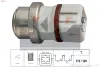 Coolant warning lamp temperature switch. Датчик сигнальной лампы охлаждающей жидкости KW 540107 (фото 1)