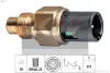 Coolant warning lamp temperature switch. Датчик сигнальной лампы охлаждающей жидкости KW 540111 (фото 1)