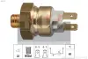 Coolant warning lamp temperature switch. Датчик сигнальной лампы охлаждающей жидкости KW 540112 (фото 1)