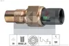 Coolant warning lamp temperature switch. Датчик сигнальной лампы охлаждающей жидкости KW 540113 (фото 1)