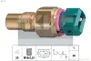 Coolant warning lamp temperature switch. Датчик сигнальной лампы охлаждающей жидкости KW 540114 (фото 1)