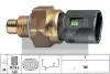 Coolant warning lamp temperature switch. Датчик сигнальной лампы охлаждающей жидкости KW 540126 (фото 1)