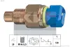Coolant warning lamp temperature switch. Датчик сигнальной лампы охлаждающей жидкости KW 540131 (фото 1)