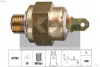 Coolant warning lamp temperature switch. Датчик сигнальной лампы охлаждающей жидкости KW 540132 (фото 1)
