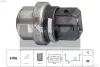 Coolant warning lamp temperature switch. Датчик сигнальной лампы охлаждающей жидкости KW 540133 (фото 1)