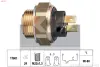 Radiator fan temperature switch. Датчик температуры вентилятора охлаждающей жидкости KW 550002 (фото 1)