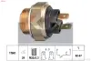 Radiator fan temperature switch. Датчик температуры вентилятора охлаждающей жидкости KW 550004 (фото 1)