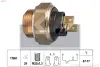 Radiator fan temperature switch. Датчик температуры вентилятора охлаждающей жидкости KW 550007 (фото 1)