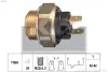 Radiator fan temperature switch. Датчик температуры вентилятора охлаждающей жидкости KW 550016 (фото 1)