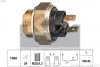 Radiator fan temperature switch. Датчик температуры вентилятора охлаждающей жидкости KW 550019 (фото 1)