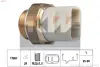 Radiator fan temperature switch. Датчик температуры вентилятора охлаждающей жидкости KW 550027 (фото 1)