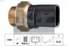Radiator fan temperature switch. Датчик температуры вентилятора охлаждающей жидкости KW 550031 (фото 1)