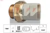 Radiator fan temperature switch. Датчик температуры вентилятора охлаждающей жидкости KW 550049 (фото 1)