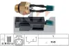 Radiator fan temperature switch. Датчик температуры вентилятора охлаждающей жидкости KW 550100 (фото 1)
