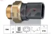 Radiator fan temperature switch. Датчик температуры вентилятора охлаждающей жидкости KW 550102 (фото 1)