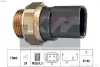 Radiator fan temperature switch. Датчик температуры вентилятора охлаждающей жидкости KW 550103 (фото 1)