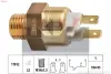 Radiator fan temperature switch. Датчик температуры вентилятора охлаждающей жидкости KW 550104 (фото 1)