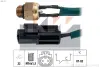 Radiator fan temperature switch. Датчик температуры вентилятора охлаждающей жидкости KW 550112 (фото 1)