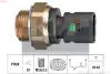 Radiator fan temperature switch. Датчик температуры вентилятора охлаждающей жидкости KW 550128 (фото 1)