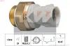 Radiator fan temperature switch. Датчик температуры вентилятора охлаждающей жидкости KW 550129 (фото 1)