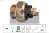 Radiator fan temperature switch. Датчик температуры вентилятора охлаждающей жидкости KW 550134 (фото 1)
