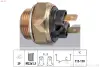 Radiator fan temperature switch. Датчик температуры вентилятора охлаждающей жидкости KW 550135 (фото 1)