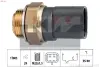 Radiator fan temperature switch. Датчик температуры вентилятора охлаждающей жидкости KW 550136 (фото 1)